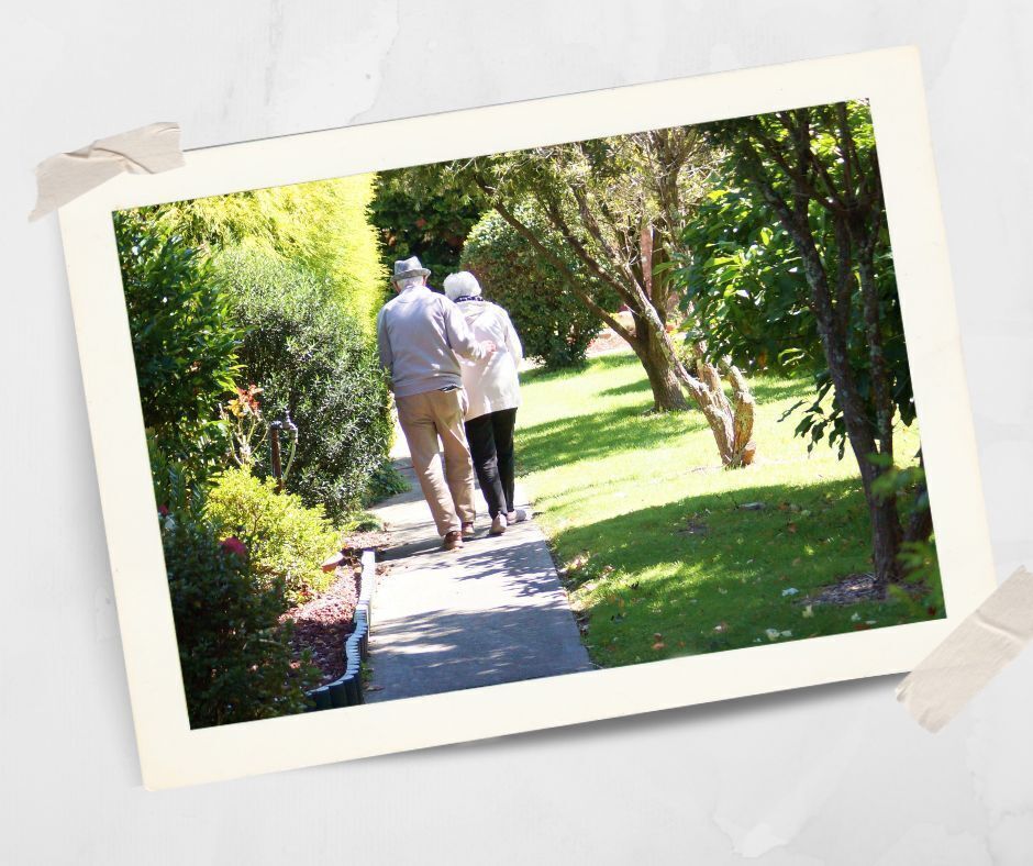 Finding the right retirement village in Lithgow Kirkley Gardens