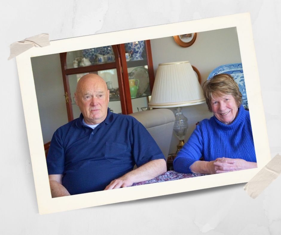 Moving to a retirement village | Kirkley Gardens | South Bowenfels Lithgow